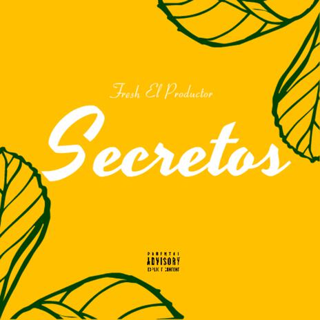 Secretos