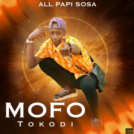 Mofo tokodi | Boomplay Music