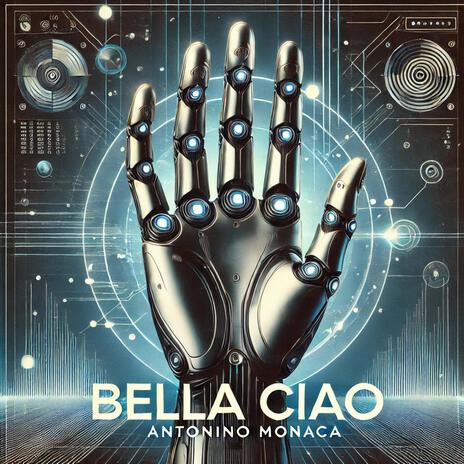 Bella Ciao | Boomplay Music