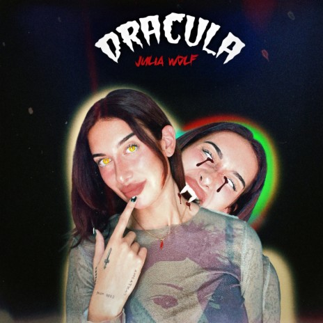 Dracula | Boomplay Music