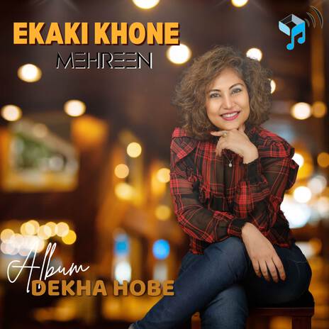 Ekaki Khone