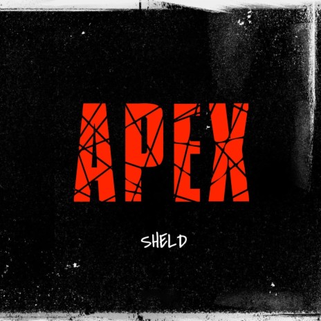 APEX | Boomplay Music