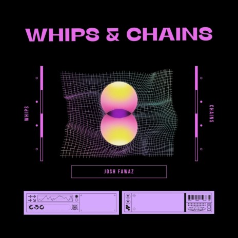 Whips and Chains