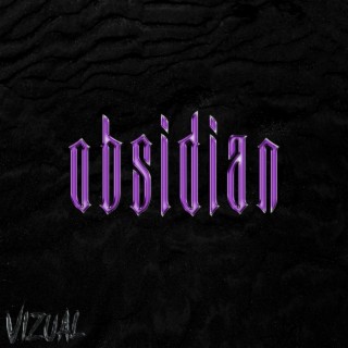 Obsidian