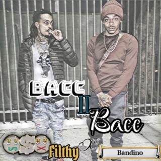 Bacc 2 Bacc