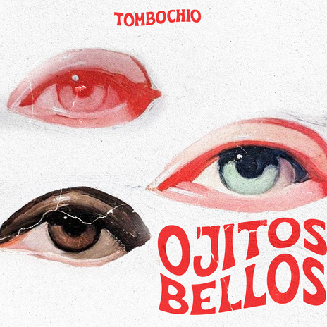 Ojitos Bellos | Boomplay Music