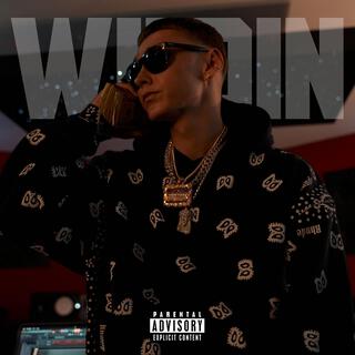 Wildin' lyrics | Boomplay Music