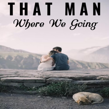 Where We Going | Boomplay Music