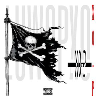 XO PIRATE