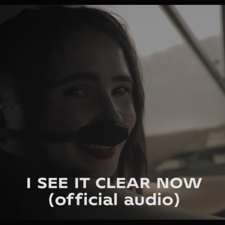 I See It Clear Now | Boomplay Music