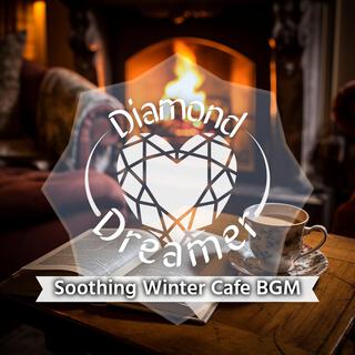 Soothing Winter Cafe Bgm