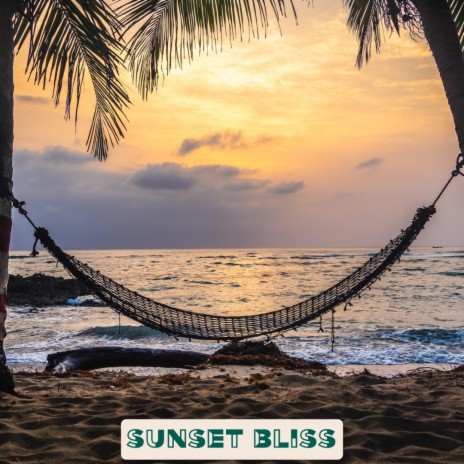 Sunset Bliss | Boomplay Music