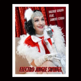 Electro Jingle Swing!