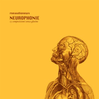 Neurophonie