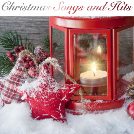 God Rest ft. Christmas Hits,Christmas Songs & Christmas & Best Christmas Songs | Boomplay Music