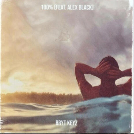 100 ft. Alex Black | Boomplay Music