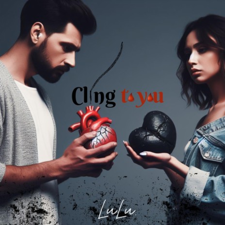 Cling to you | Boomplay Music
