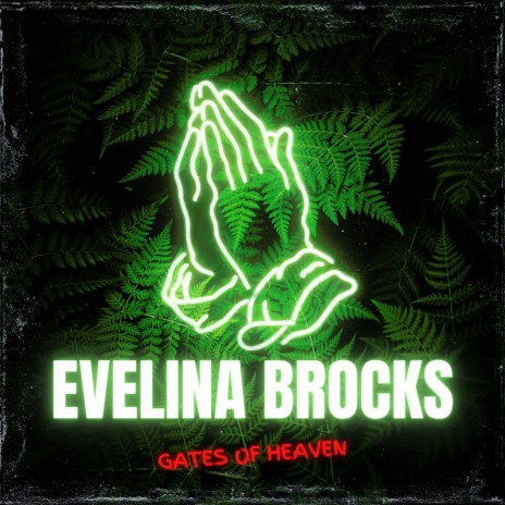 Gates of Heaven | Boomplay Music