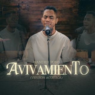 Avivamiento