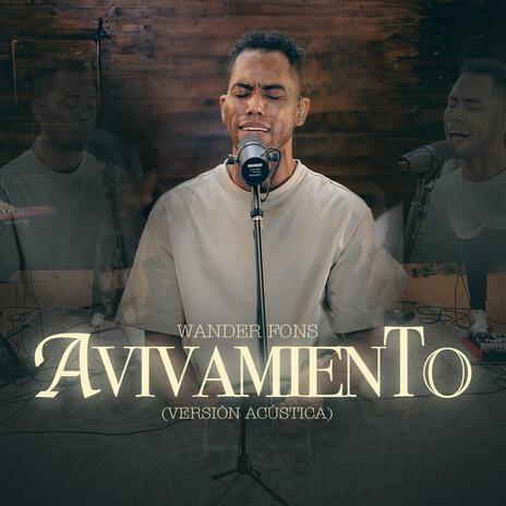 Avivamiento | Boomplay Music