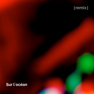 Sur l´océan (Remix)