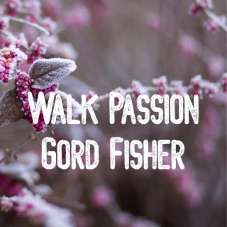 Walk Passion