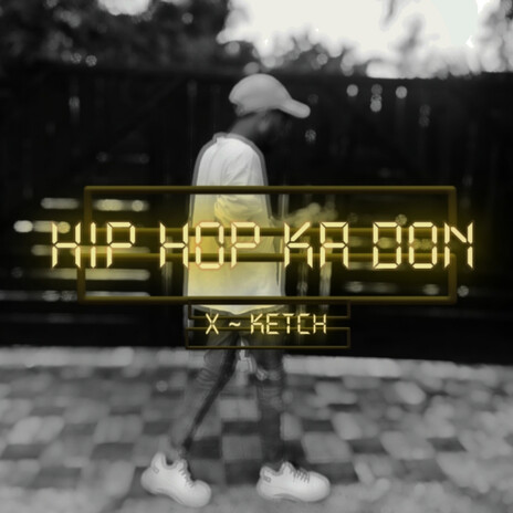 Hip Hop Ka Don | Boomplay Music