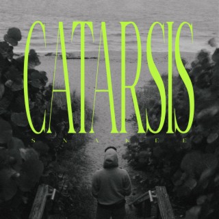 CATARSIS