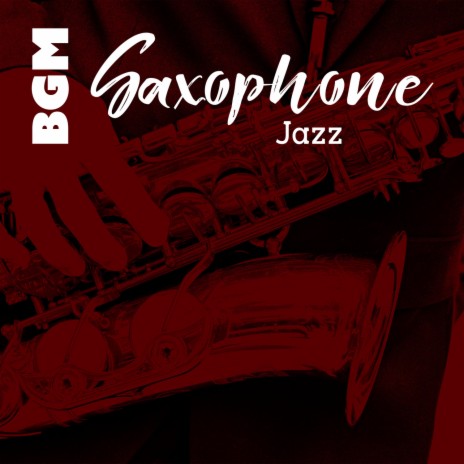 Saxophone Jazz Fest
