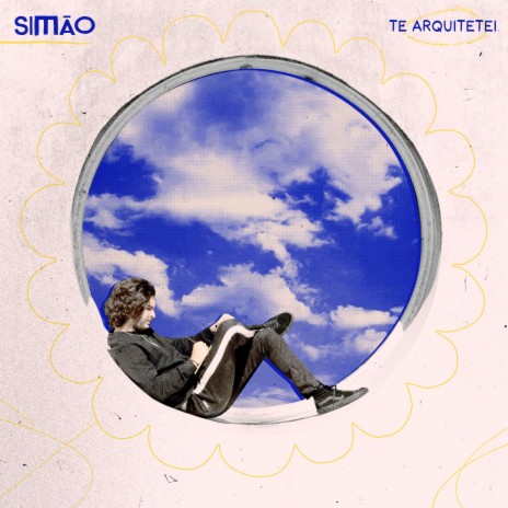 te arquitetei | Boomplay Music