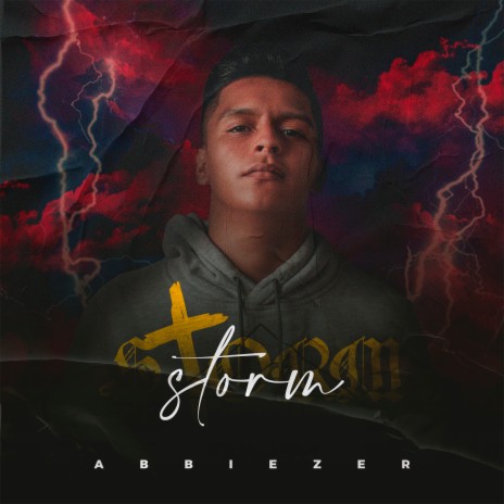 Storm | Boomplay Music