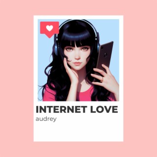 internet love