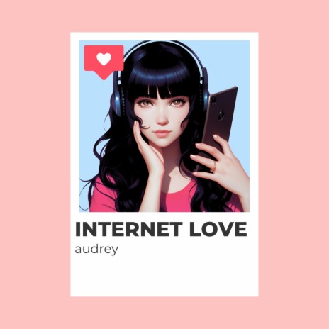internet love | Boomplay Music