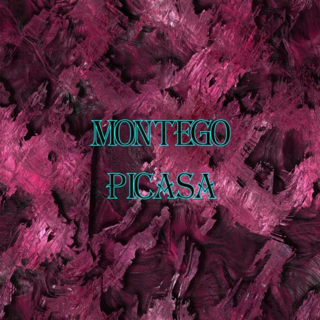 Montego Picasa (Ultra Slowed) | Boomplay Music