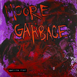 Moore Garbage
