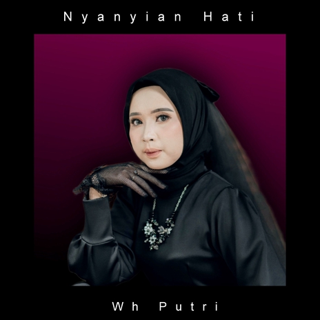 Nyanyian Hati | Boomplay Music