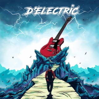 D Electric