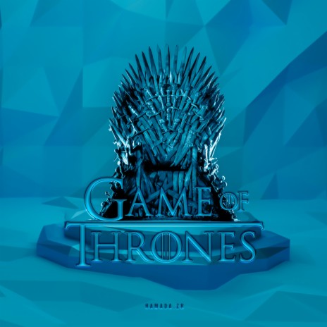 Game of Thrones | Boomplay Music