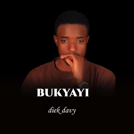 Bukyayi | Boomplay Music