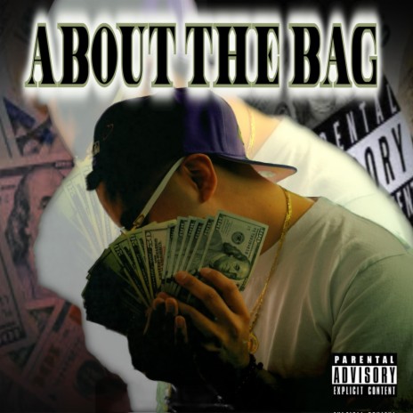 About The Bag | Boomplay Music