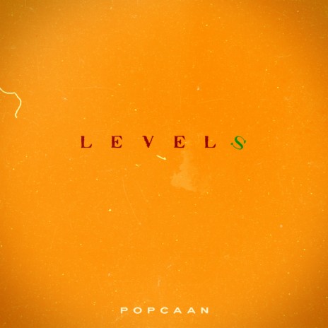 Levels 🅴 | Boomplay Music