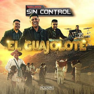 El Guajolote