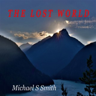 The Lost World