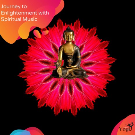 Spirits Of Life (Meditating Music) (Original Mix) | Boomplay Music