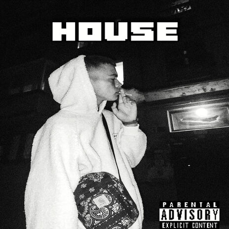 House | Boomplay Music