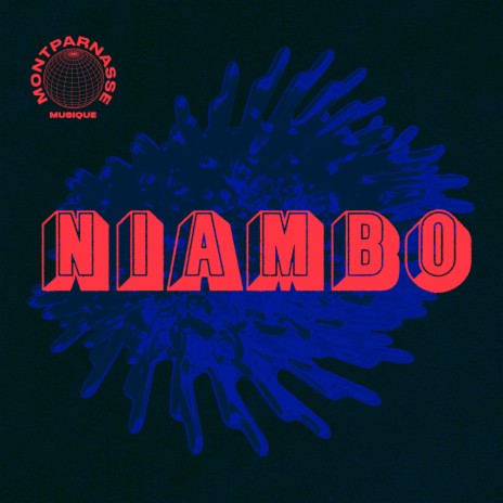 Niambo | Boomplay Music