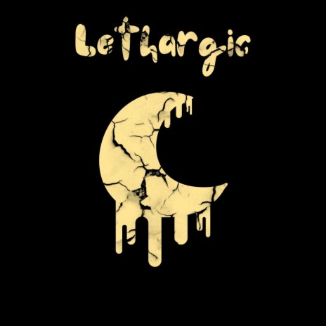 Lethargic