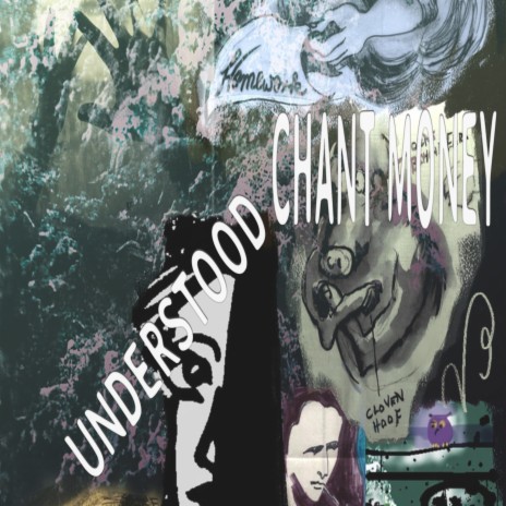 Understood | Boomplay Music