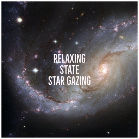 Star Gazing 2 | Boomplay Music