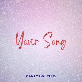 Your Song (Arr. for Guitar)